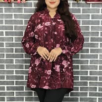 প্রিমিয়াম আরঙ কটন থ্রি-পিস কোড : P0108