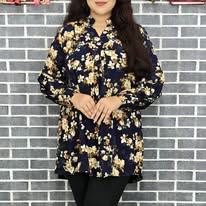 প্রিমিয়াম আরঙ কটন থ্রি-পিস কোড : P0109
