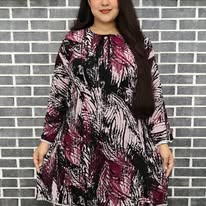 প্রিমিয়াম আরঙ কটন থ্রি-পিস কোড : P0115